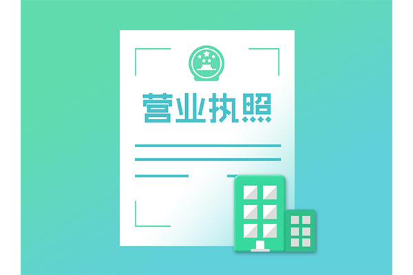 1747209192133346.jpg 12.jpg