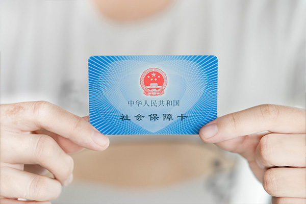 1747210925964405.jpg 11111.jpg