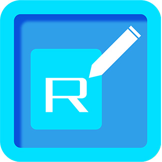 1747211114576705.jpg 111111111.jpg