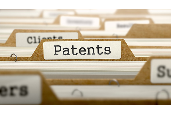 1747211246177956.jpg 123123.jpg