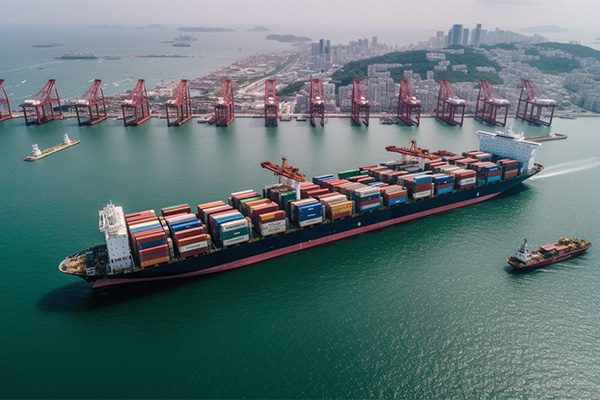 1747358333323019.jpg 123.jpg