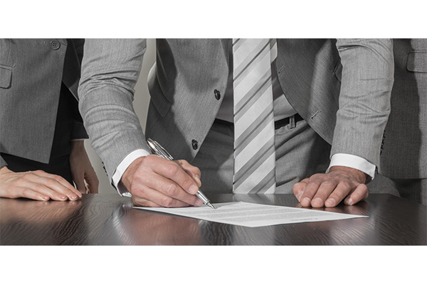 1747358995102869.jpg 3.jpg