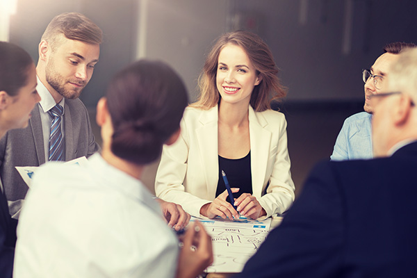 1747360007115515.jpg 12322.jpg