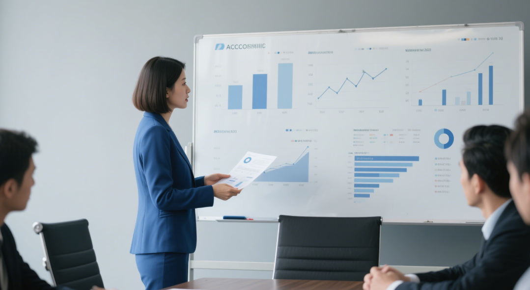 1747360464165557.png image.png