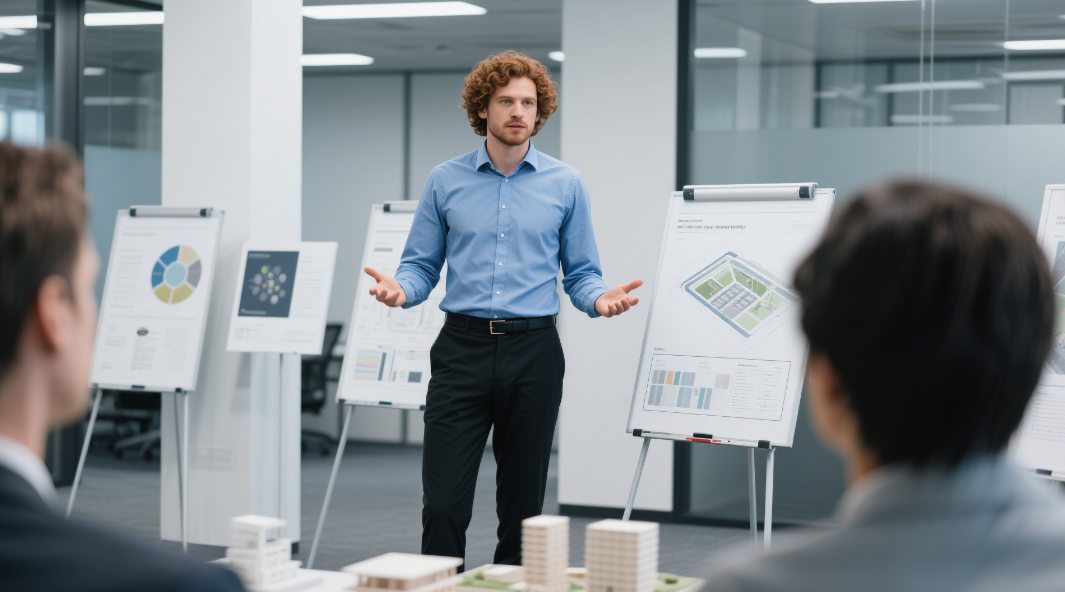 1747360722192046.png image.png