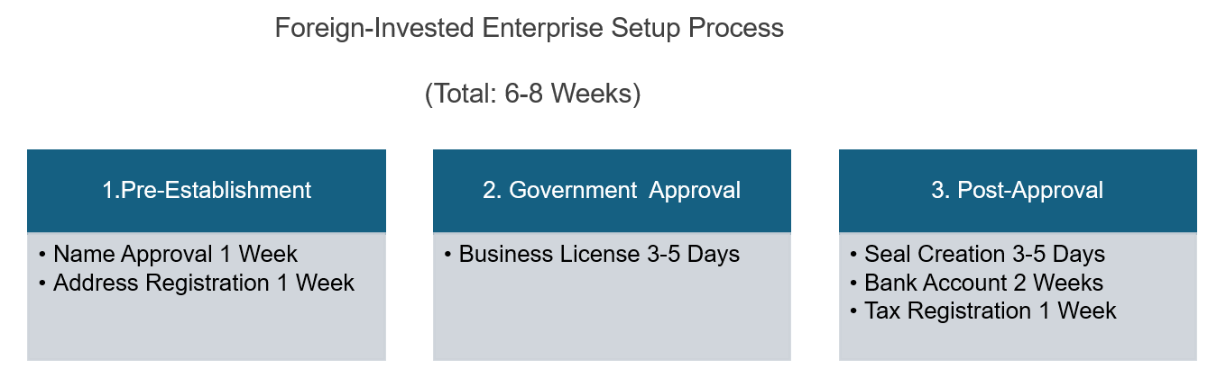 1747387663566581.png image.png