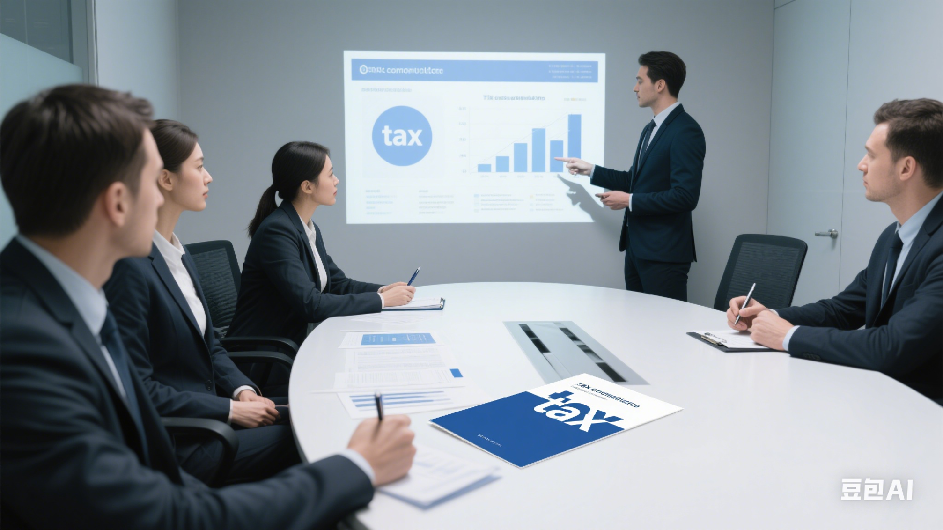 公司税务图片制作 (1).png