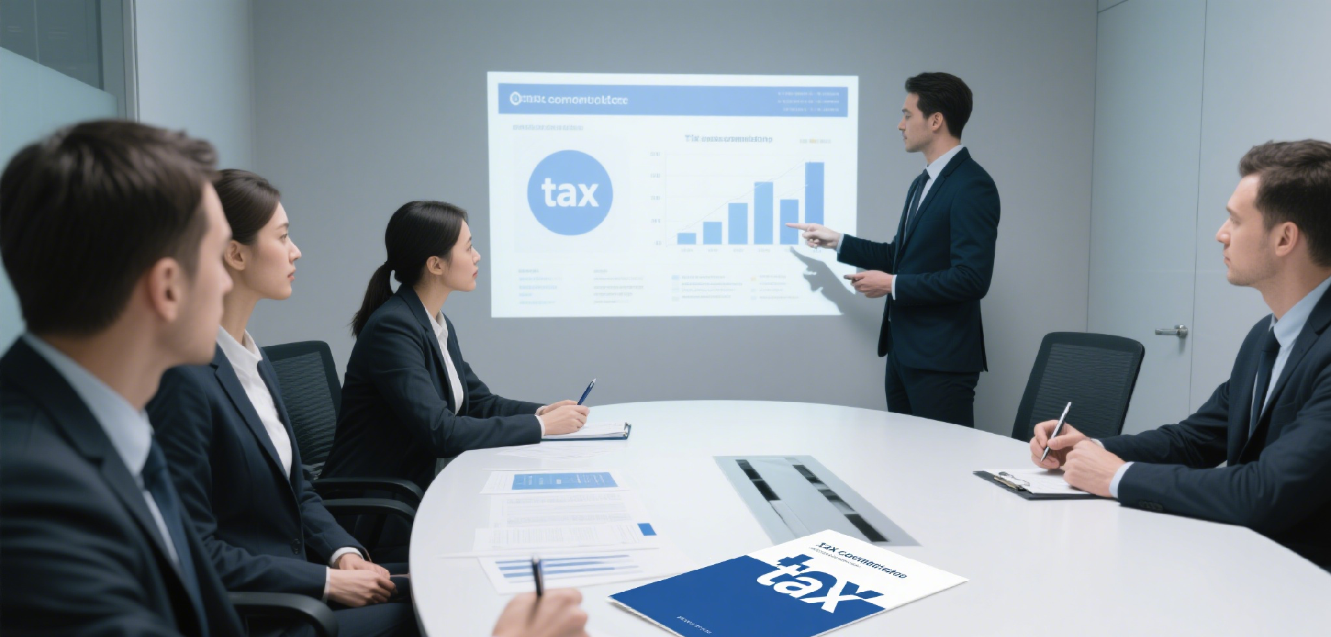 1747394775447783.png 公司税务图片制作 (1).png