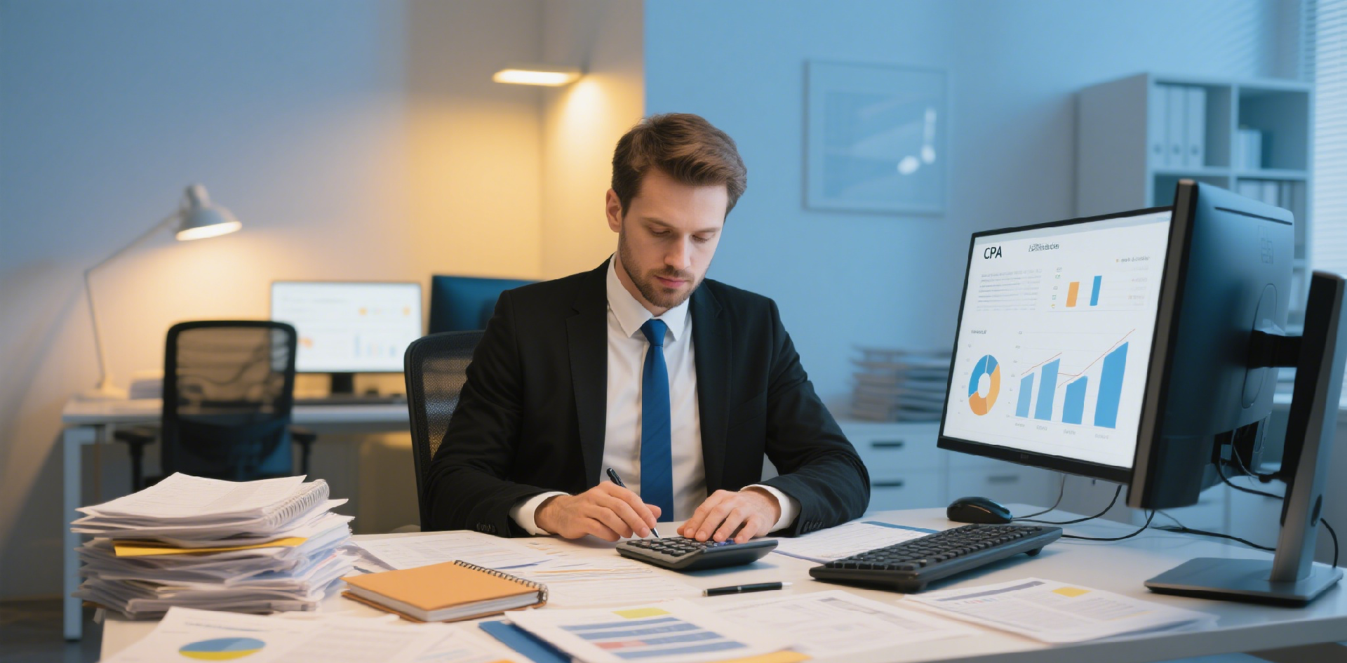 1747398854151785.png 公司税务图片制作 (4).png