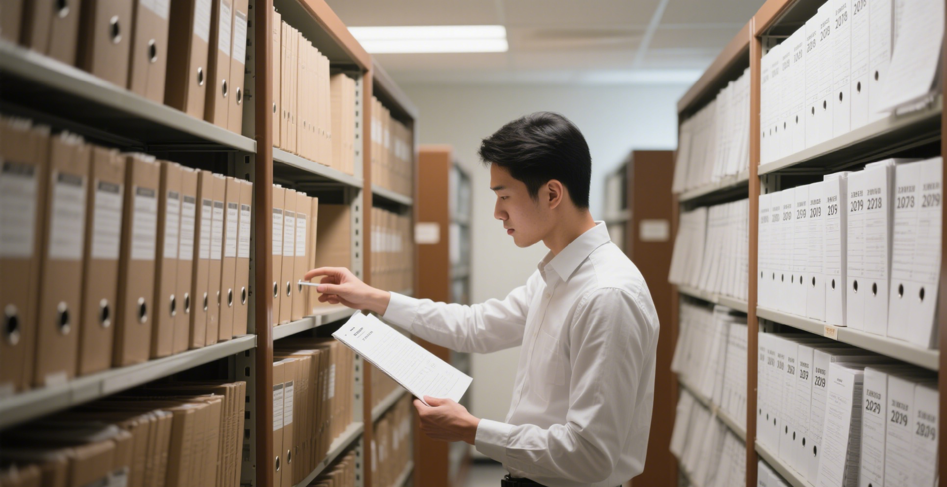 1747399200177831.png 公司税务图片制作 (5).png