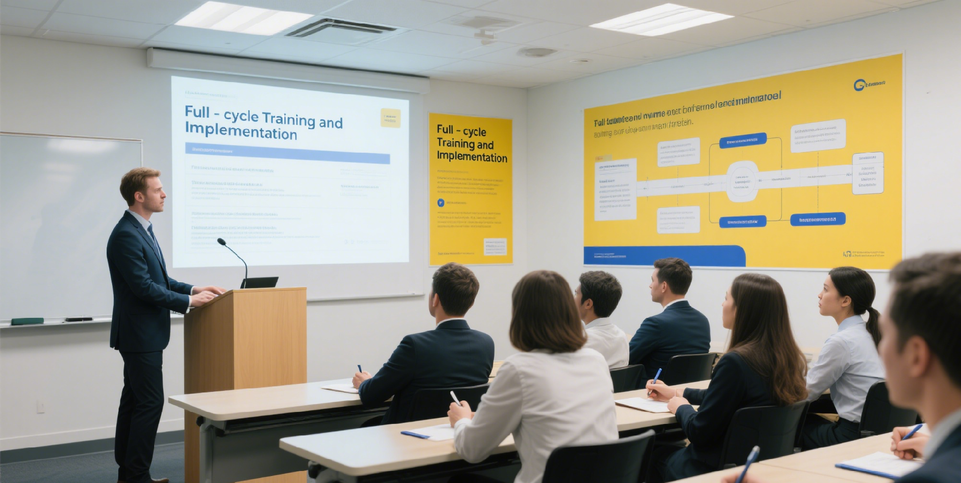 1747404224170709.png 公司税务图片制作 (7).png